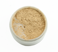 Translucent Finishing Powder 4 - Smashit Cosmetics