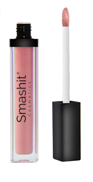 Lip Cream nr. 1 - Smashit Cosmetics