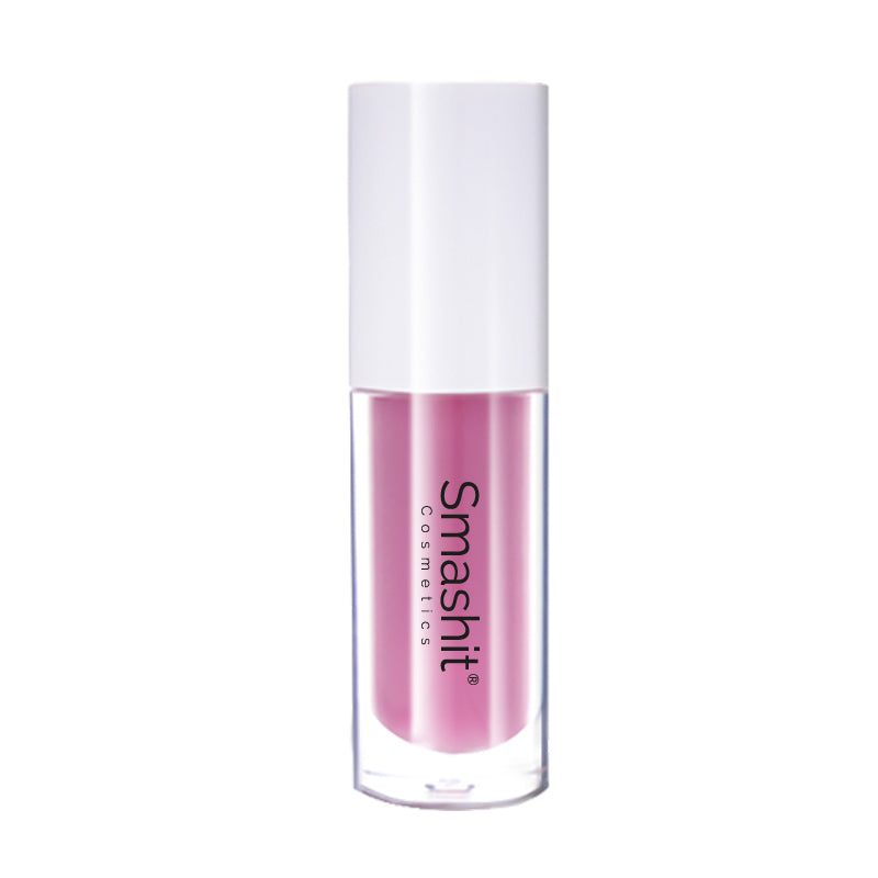 Velvet Liquid Blush, no 05 - Smashit Cosmetics