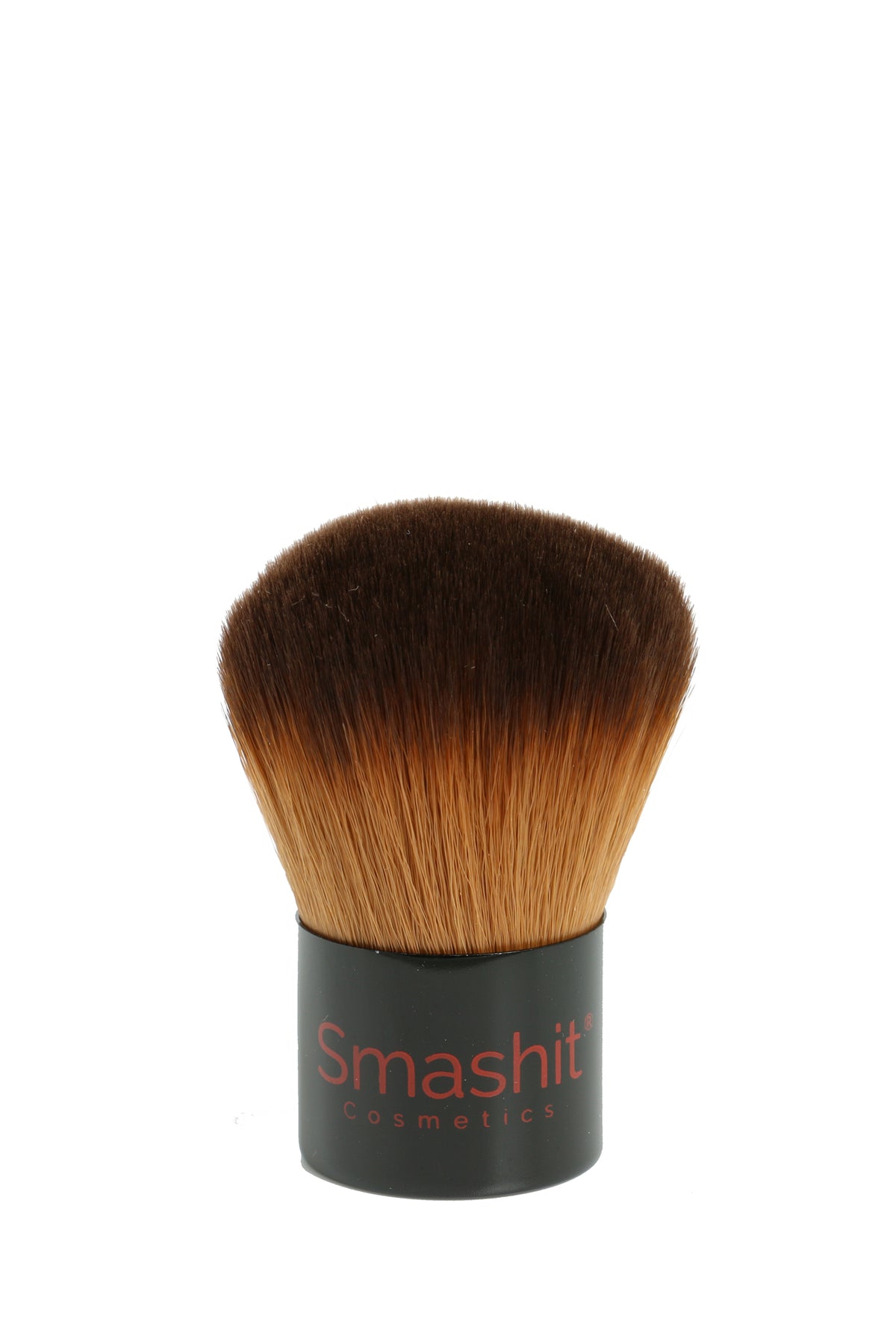 Kabuki brush - Smashit Cosmetics
