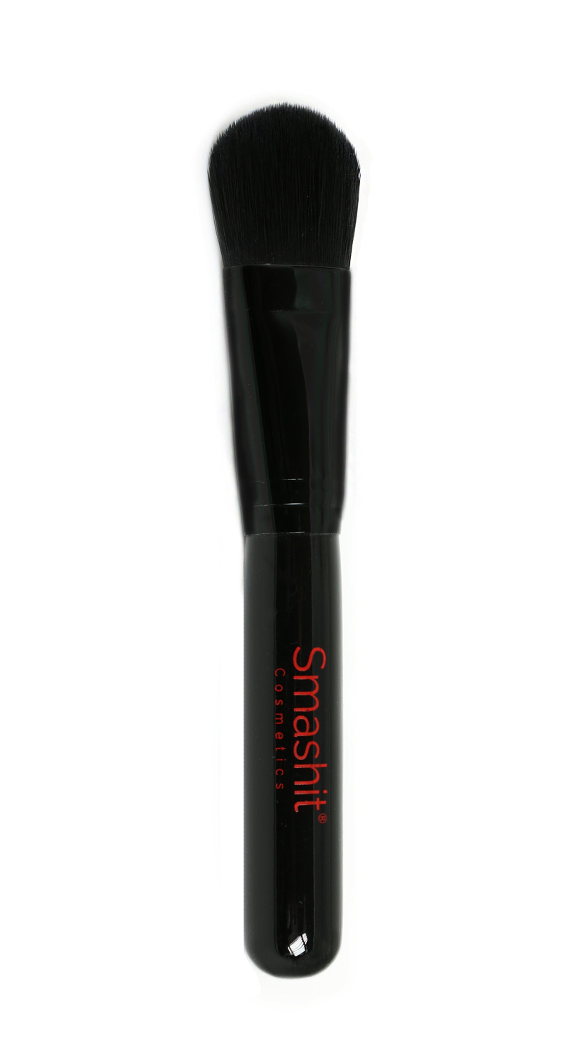 Foundation brush - Smashit Cosmetics